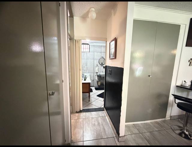 2 BEDROOM APARTMENT FOR SALE IN KILNER PARK
